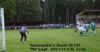 thm_Saisonvorbereitung 07-08 24 Hessenpokal Arzell - SVS 24.7.07.gif